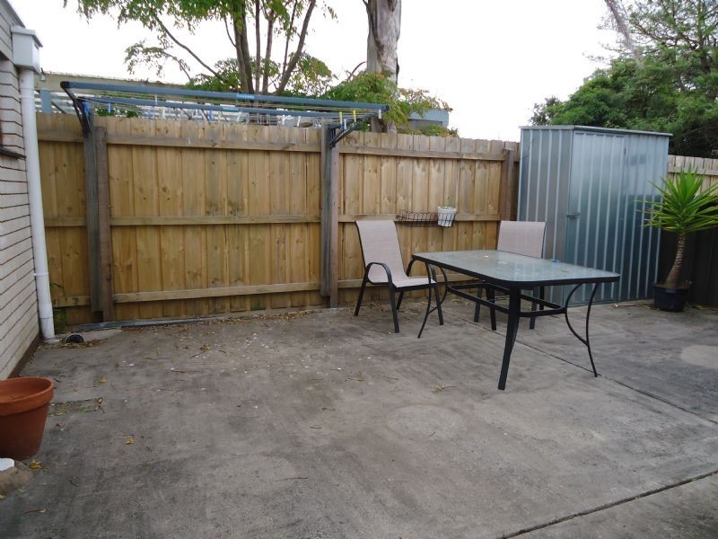 1/21 Janlor Drive, Warrnambool VIC 3280