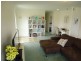 1/21 Janlor Drive, Warrnambool VIC 3280