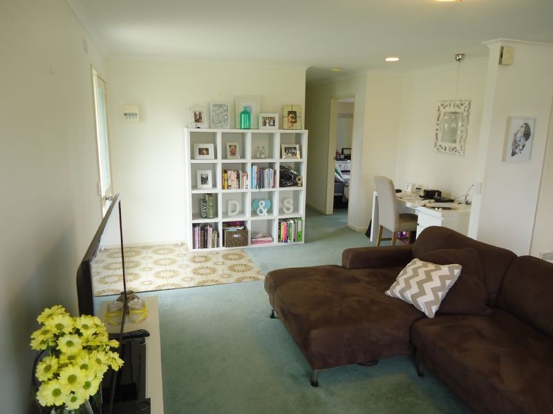 1/21 Janlor Drive, Warrnambool VIC 3280