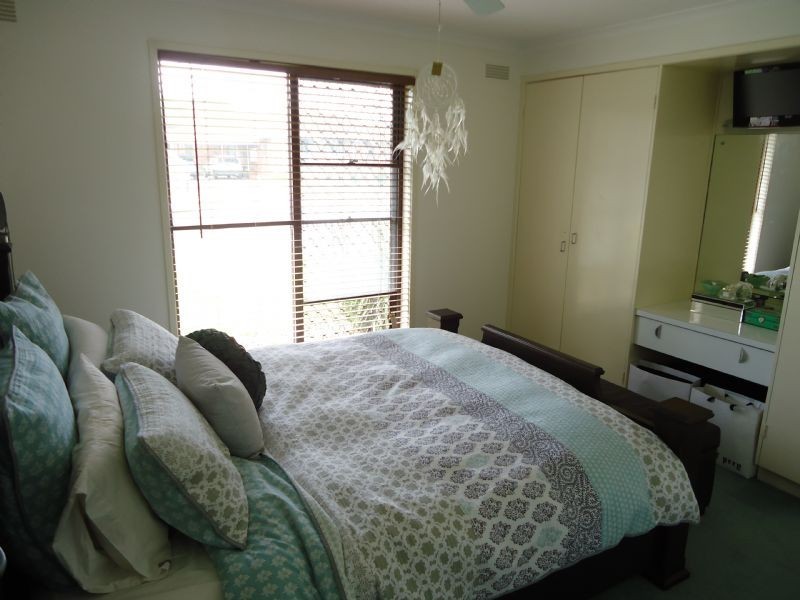 1/21 Janlor Drive, Warrnambool VIC 3280