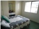 1/21 Janlor Drive, Warrnambool VIC 3280