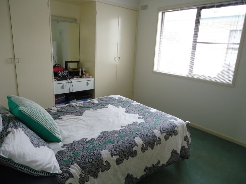 1/21 Janlor Drive, Warrnambool VIC 3280