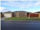 26 Boiling Down RD, Warrnambool VIC 3280