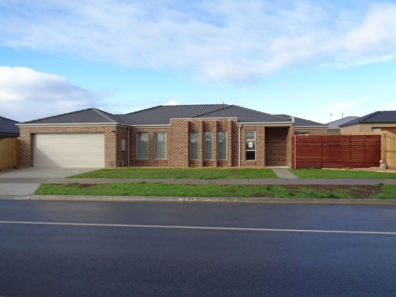26 Boiling Down RD, Warrnambool VIC 3280