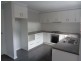 26 Boiling Down RD, Warrnambool VIC 3280