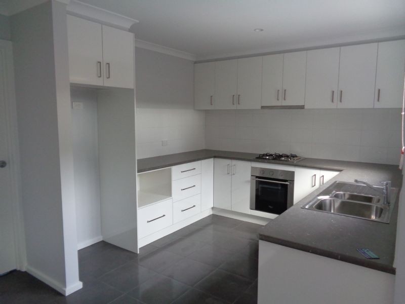 26 Boiling Down RD, Warrnambool VIC 3280