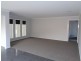 26 Boiling Down RD, Warrnambool VIC 3280
