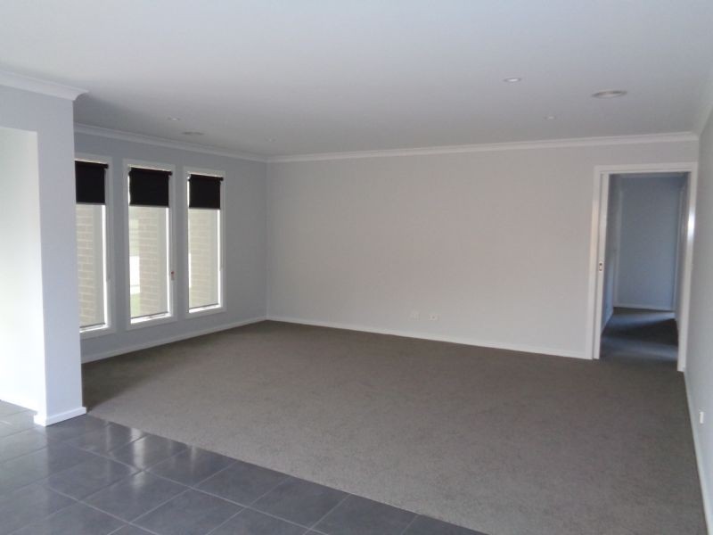 26 Boiling Down RD, Warrnambool VIC 3280