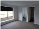 26 Boiling Down RD, Warrnambool VIC 3280