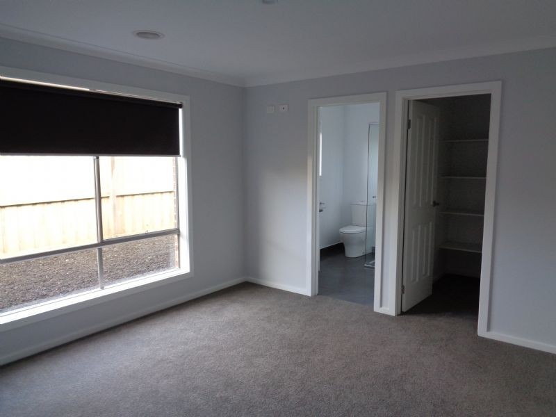 26 Boiling Down RD, Warrnambool VIC 3280