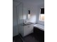 26 Boiling Down RD, Warrnambool VIC 3280