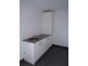 26 Boiling Down RD, Warrnambool VIC 3280