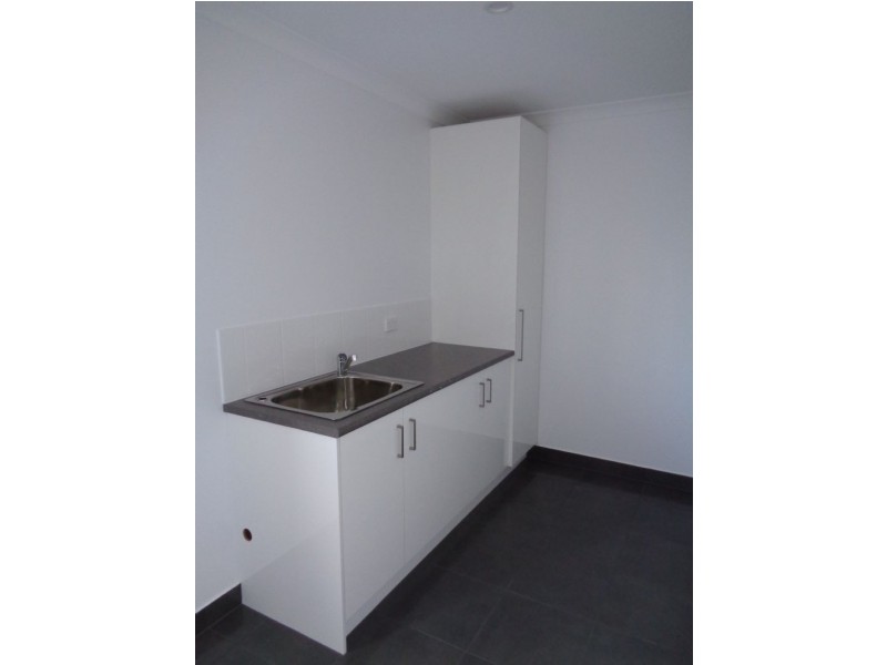26 Boiling Down RD, Warrnambool VIC 3280