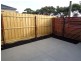 26 Boiling Down RD, Warrnambool VIC 3280