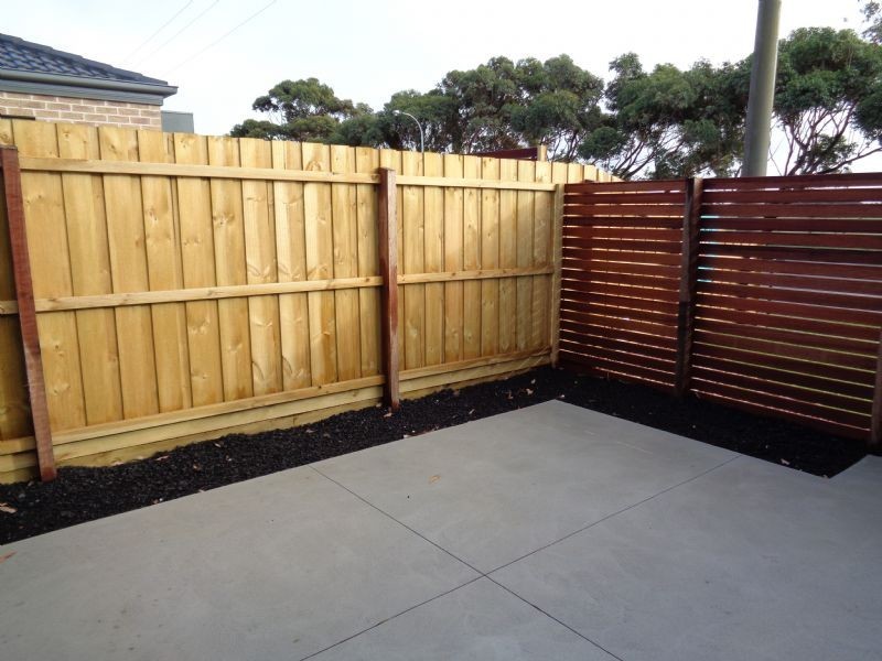 26 Boiling Down RD, Warrnambool VIC 3280