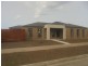 26 Boiling Down RD, Warrnambool VIC 3280