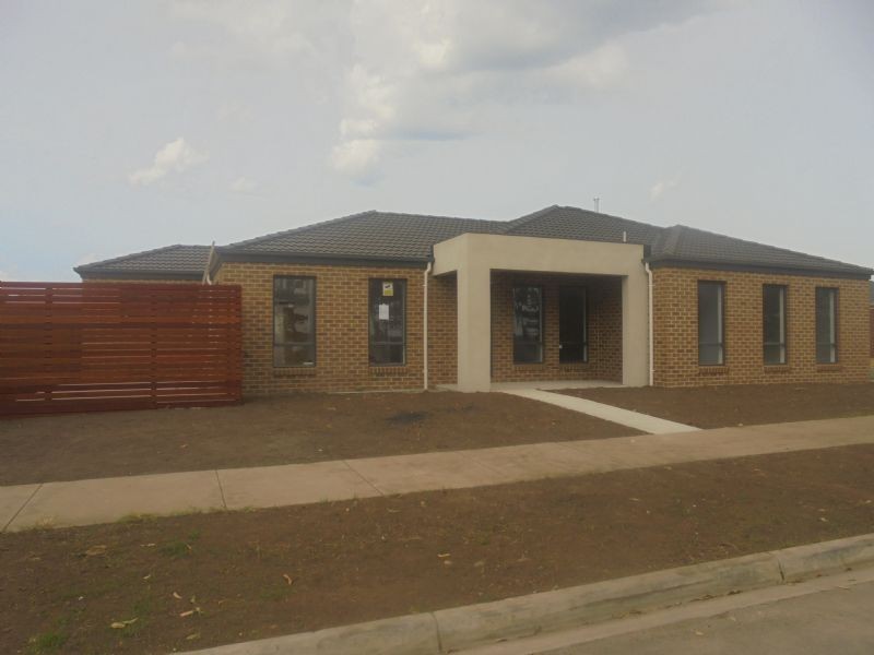 26 Boiling Down RD, Warrnambool VIC 3280