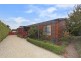2 Sadler Court, Allansford VIC 3277