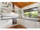 2 Sadler Court, Allansford VIC 3277