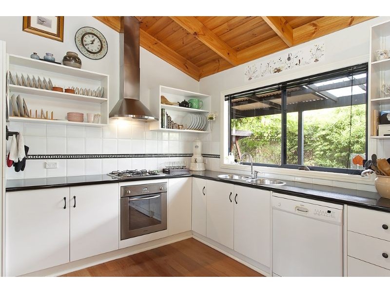 2 Sadler Court, Allansford VIC 3277