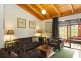 2 Sadler Court, Allansford VIC 3277