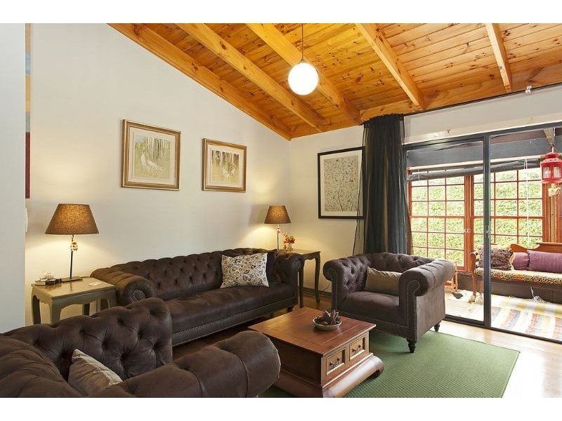 2 Sadler Court, Allansford VIC 3277