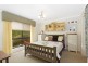 2 Sadler Court, Allansford VIC 3277