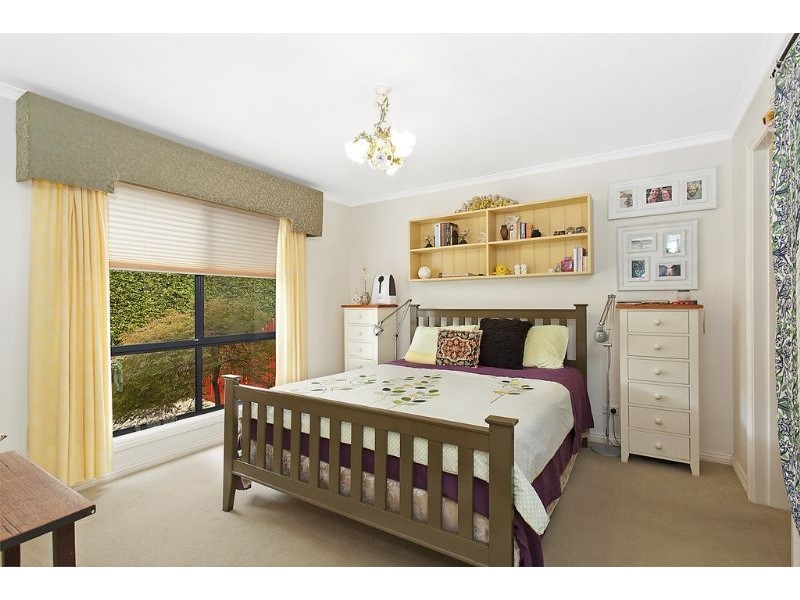 2 Sadler Court, Allansford VIC 3277