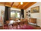 2 Sadler Court, Allansford VIC 3277