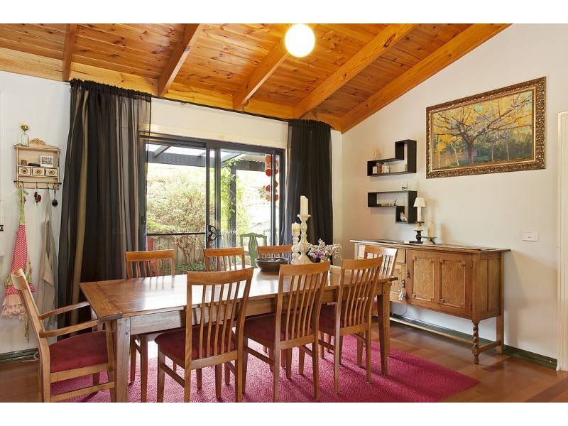 2 Sadler Court, Allansford VIC 3277