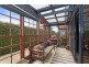 2 Sadler Court, Allansford VIC 3277
