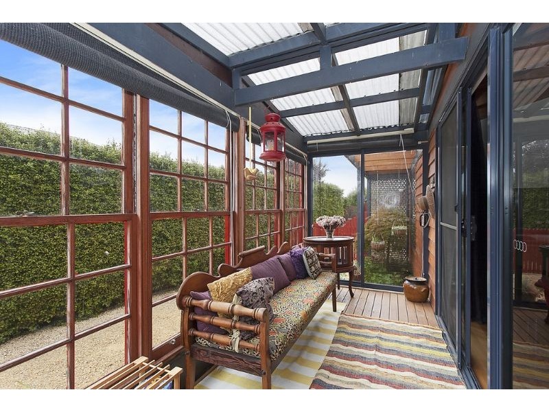 2 Sadler Court, Allansford VIC 3277