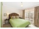2 Sadler Court, Allansford VIC 3277