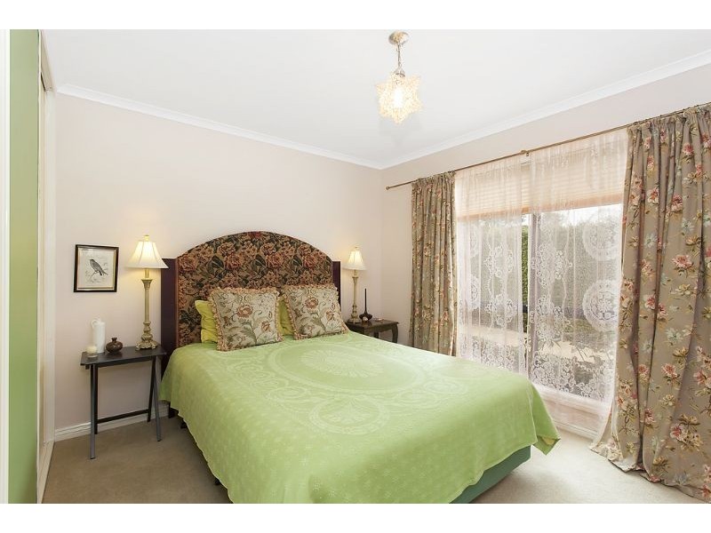2 Sadler Court, Allansford VIC 3277