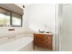 2 Sadler Court, Allansford VIC 3277
