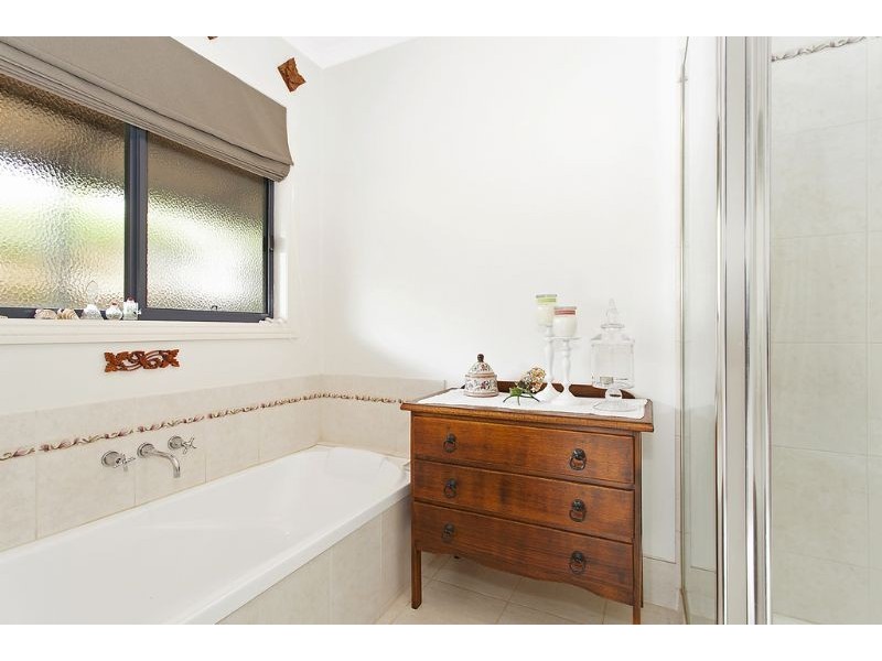 2 Sadler Court, Allansford VIC 3277
