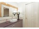 2 Sadler Court, Allansford VIC 3277