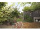 2 Sadler Court, Allansford VIC 3277