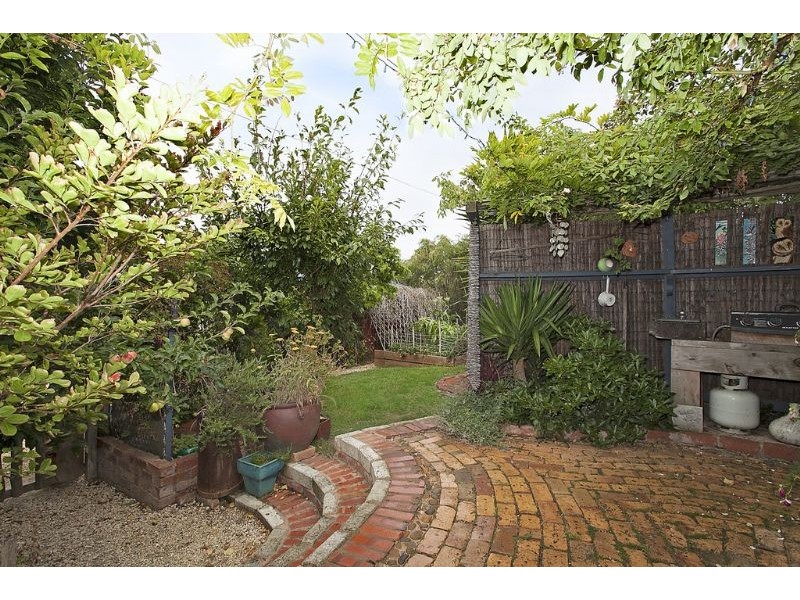 2 Sadler Court, Allansford VIC 3277