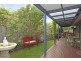 2 Sadler Court, Allansford VIC 3277