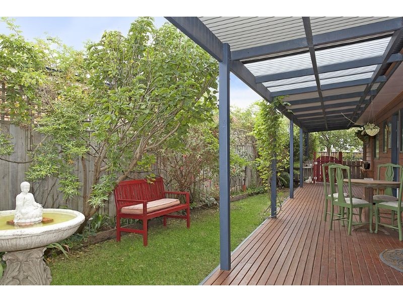 2 Sadler Court, Allansford VIC 3277