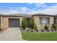 11 Maycarn Court, Warrnambool VIC 3280