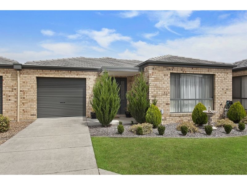 11 Maycarn Court, Warrnambool VIC 3280