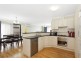 11 Maycarn Court, Warrnambool VIC 3280