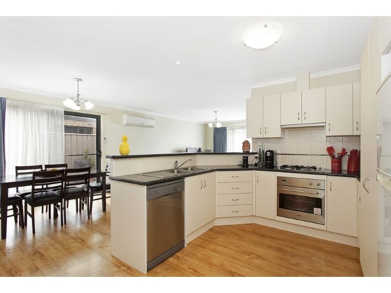 11 Maycarn Court, Warrnambool VIC 3280