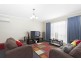 11 Maycarn Court, Warrnambool VIC 3280