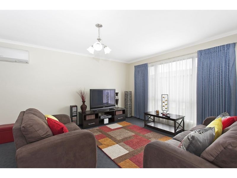 11 Maycarn Court, Warrnambool VIC 3280
