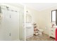 11 Maycarn Court, Warrnambool VIC 3280