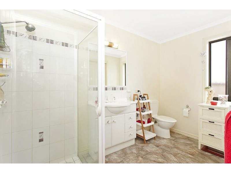 11 Maycarn Court, Warrnambool VIC 3280