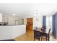 11 Maycarn Court, Warrnambool VIC 3280